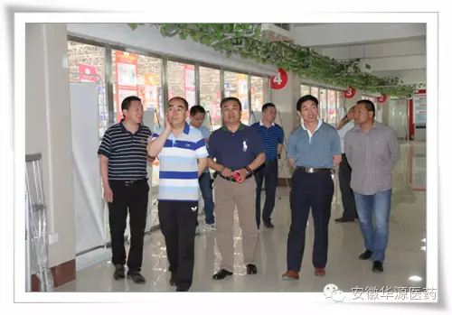 登录查看大图