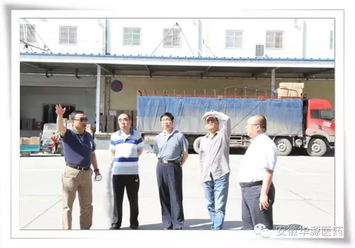 登录查看大图
