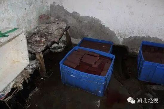 ģ2000ţӾüȩݹ人ԻҪ