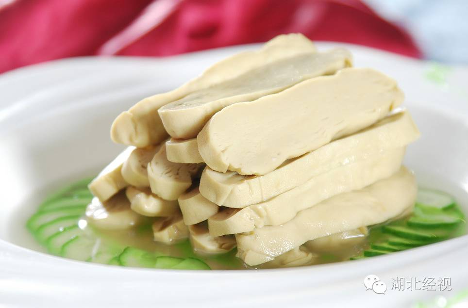 ģ2000ţӾüȩݹ人ԻҪ