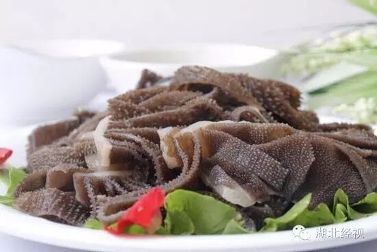 ģ2000ţӾüȩݹ人ԻҪ