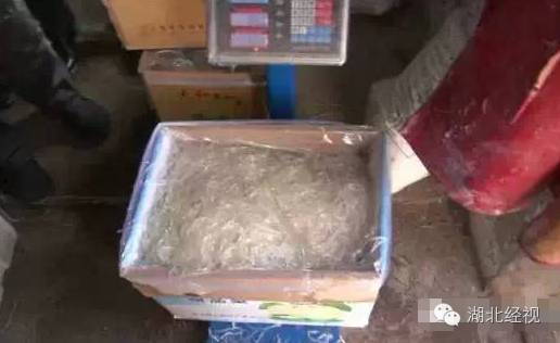 ģ2000ţӾüȩݹ人ԻҪ