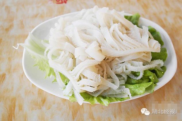 ģ2000ţӾüȩݹ人ԻҪ