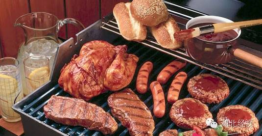 19岁女大学生吃烧烤,竟然吃到“怀孕”!最终的真相让她更崩溃……-怀孕期