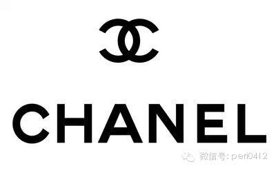 【长知识】世界十大奢侈品牌logo解读