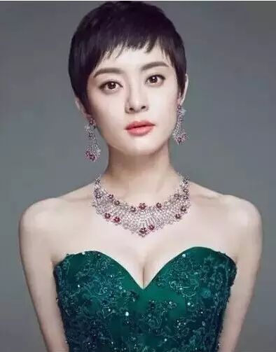 ♬再不升级撩妹手段,宋仲基+霍建华也救不了你!→1F 老...