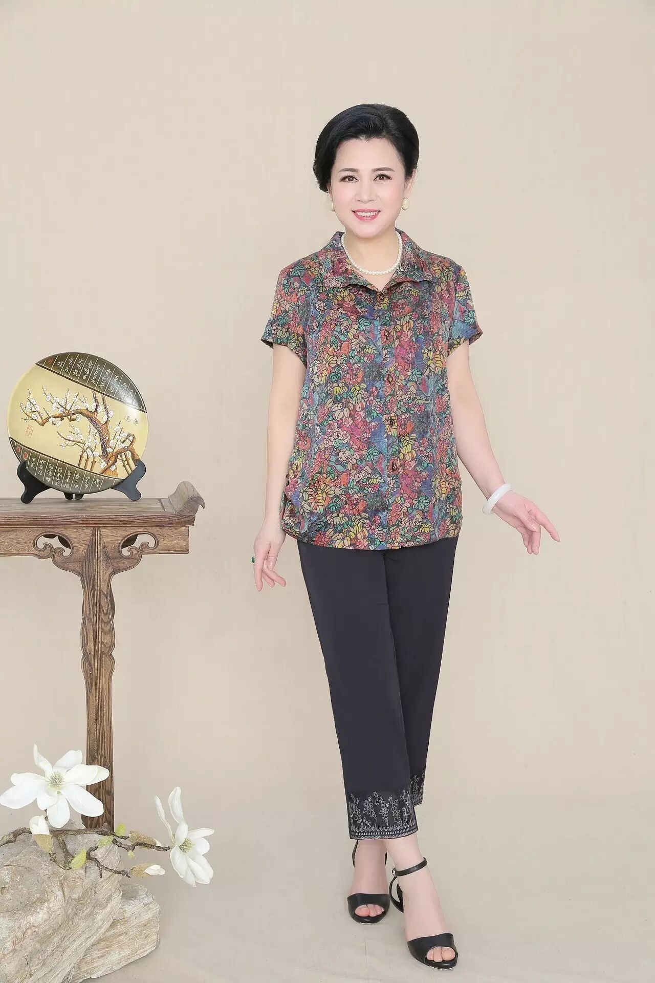 真丝和桑蚕丝有什么区别?_桑蚕丝真丝区别_桑蚕丝和真丝哪个质量好