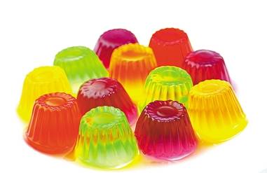 谷氨酸钠是什么添加剂_零食里添加剂_零食里边的添加剂有什么危害