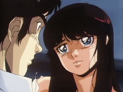 因为其中有几个暴露画面,我就不全部截图了,各位看官还是自己去感受的