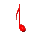 ǻ