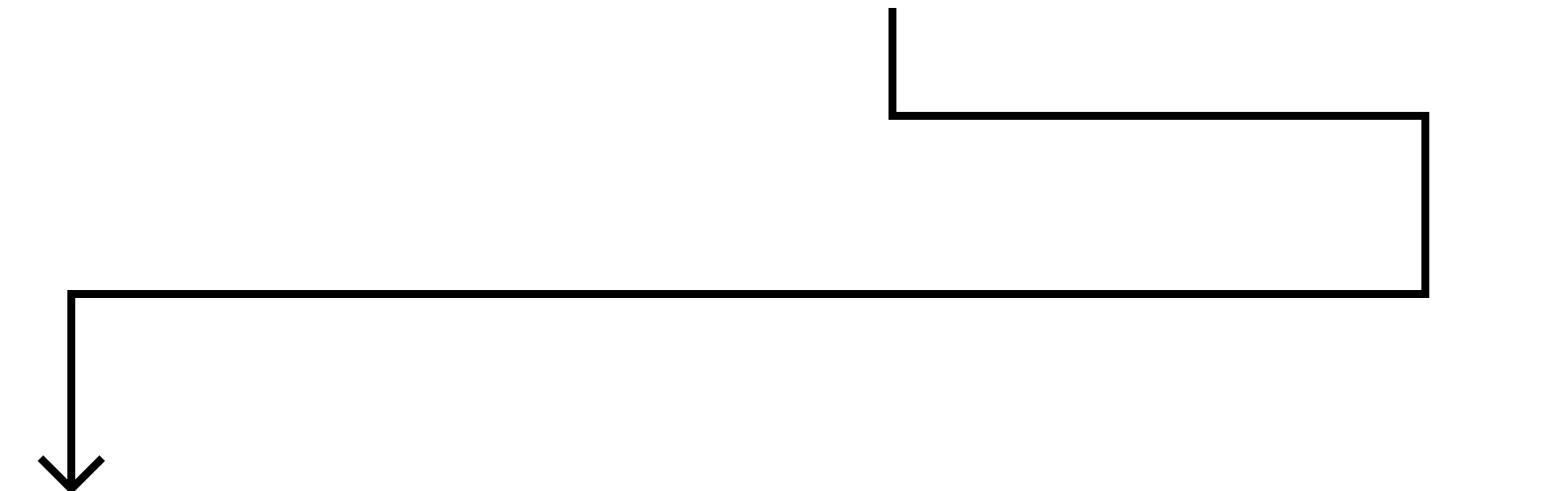 1583_496gif 动态图 动图