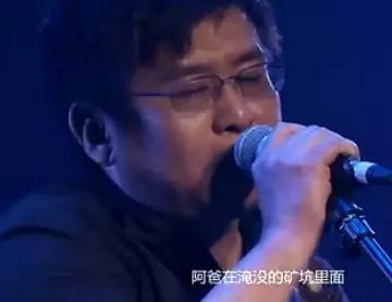 《郑智化25周年音乐会》高清,珍藏版!