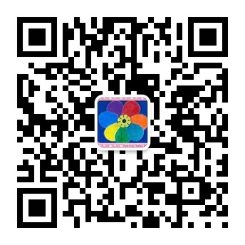 如果生老二,就要加倍爱老大!感动30万人的二胎小故事