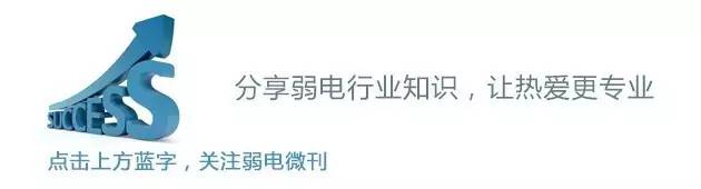 电脑黑屏主机开着怎么处理好视频_打开视频电脑黑屏
