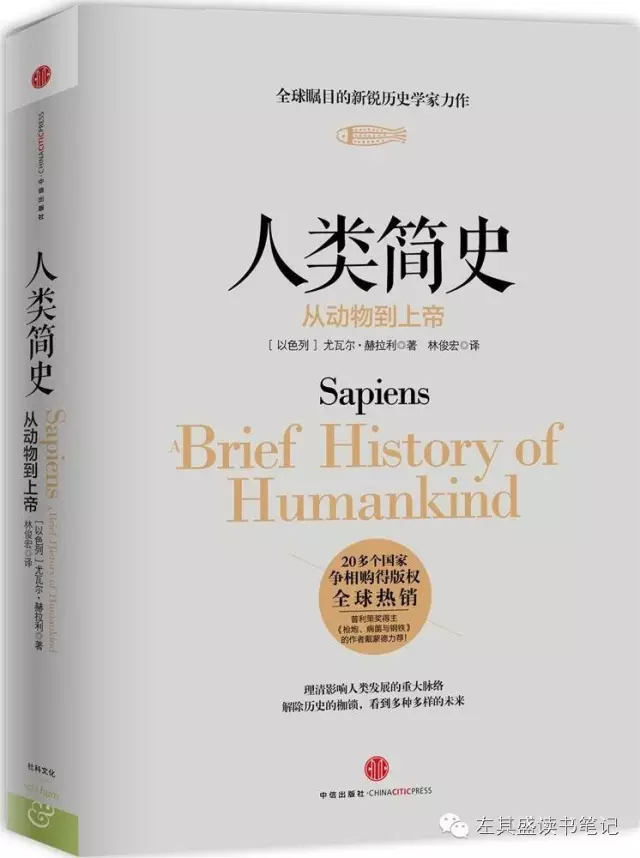 图片 5