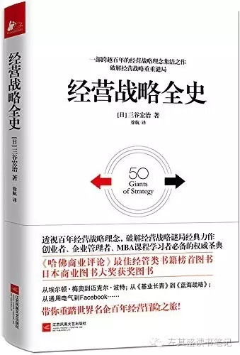 图片 1