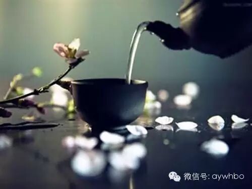 李小龙的同门师弟,真功夫,比成龙还红,却因赵雅芝出家...