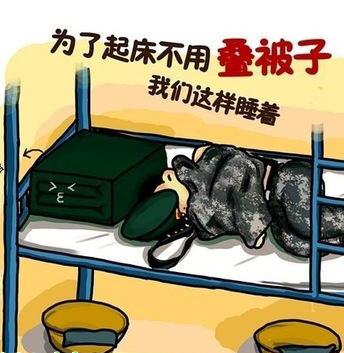 我们曾在部队的日子…… - 碧绿战歌 - 军人风采 我们曾在部队的日子…… - 碧绿战歌 - 军人风采