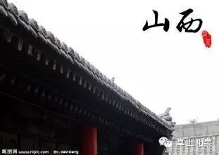 李冰冰、章子怡、还有多位央视名嘴...这些当代名人竟然都...