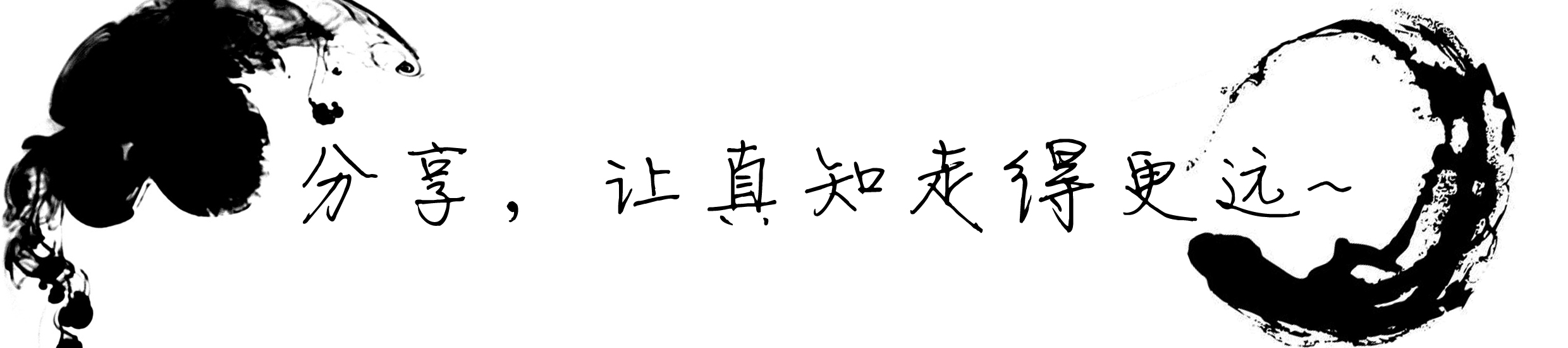 以职工违反计划生育政策解雇违法 案例