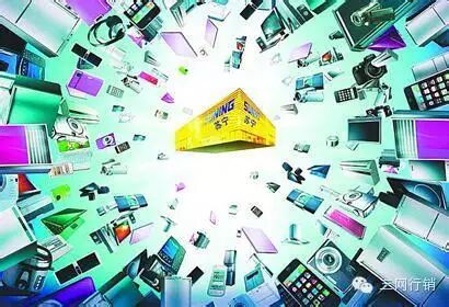 各省人均收入排名_1990人均收入排名(3)