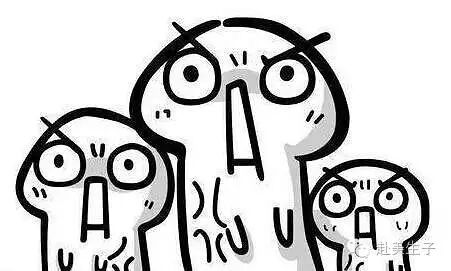 只要在美國出生的孩子就是美國國籍嗎_美國生子國籍_美國出生的孩子國籍