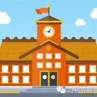 ＂王俊凯＂、＂王源＂、＂易烊千玺＂…动动手指,选出＂...