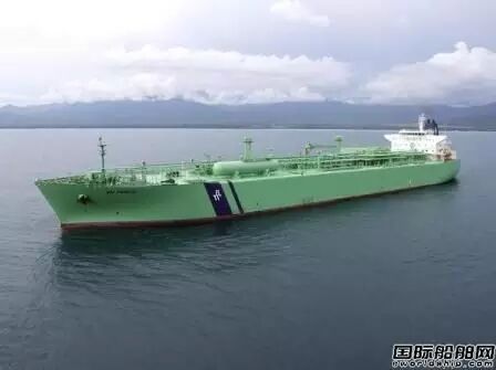 环氧树脂板,fr-4,fr4,绝缘板,绝缘板厂家,六安绝缘材料,合肥绝缘材料,绝缘产品,安徽绝缘板,玻钎板,玻璃纤维板,层压板