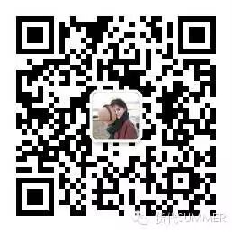 全球各大国际海运航线知识介绍 全球各大国际海运航线知识介绍