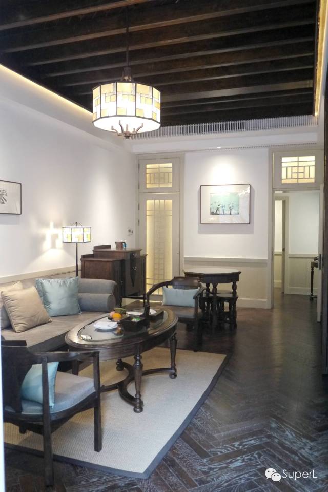 惊鸿一梦 <wbr>湖边邨