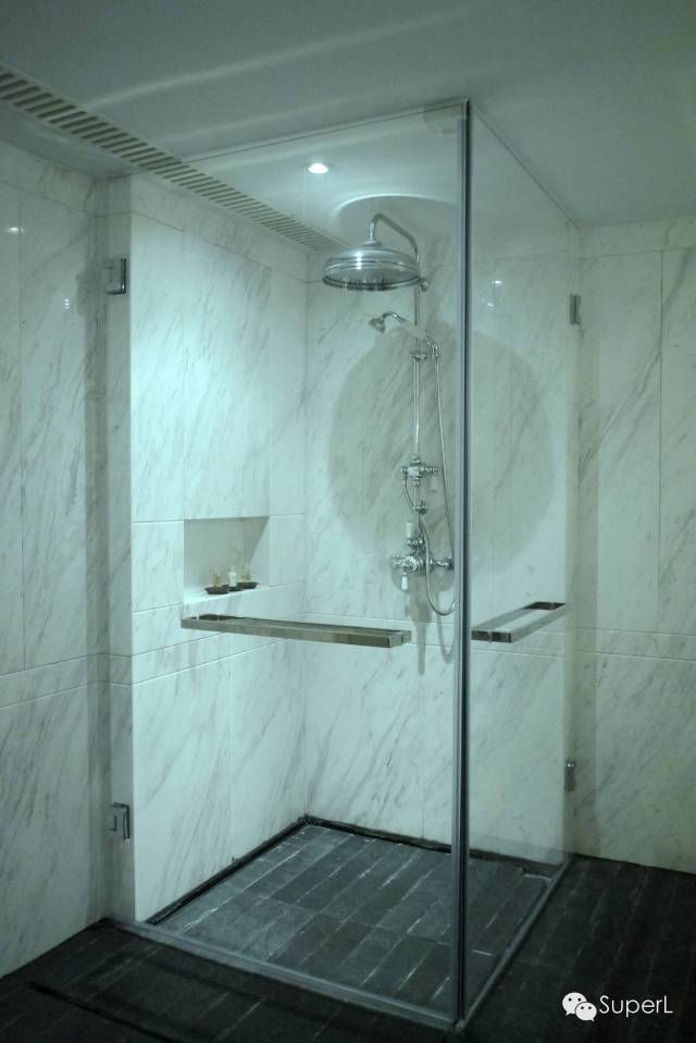 惊鸿一梦 <wbr>湖边邨