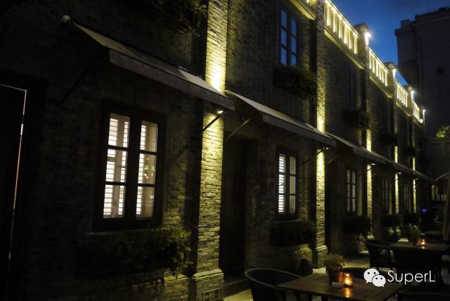 惊鸿一梦 <wbr>湖边邨