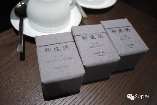 惊鸿一梦 <wbr>湖边邨