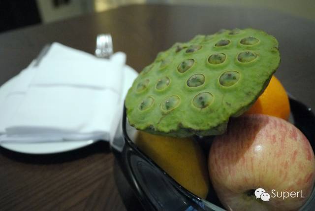 惊鸿一梦 <wbr>湖边邨