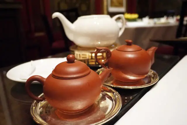 吃过之后才懂美食