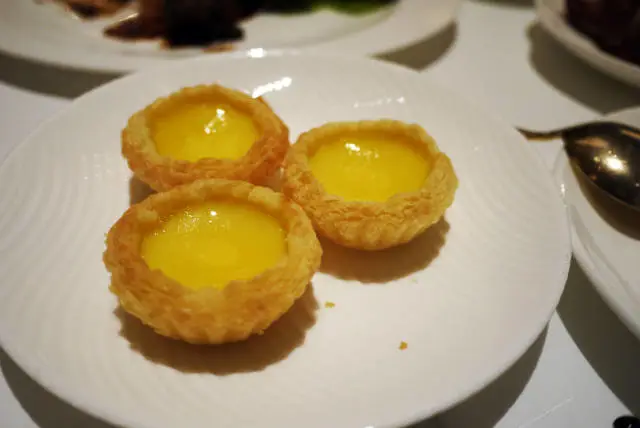 吃过之后才懂美食