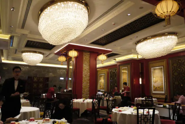 吃过之后才懂美食