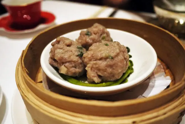 吃过之后才懂美食