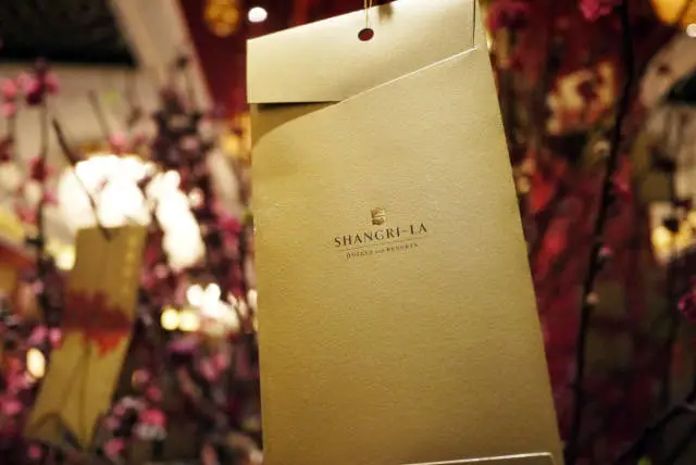 吃过之后才懂美食