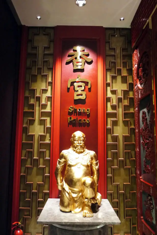 吃过之后才懂美食