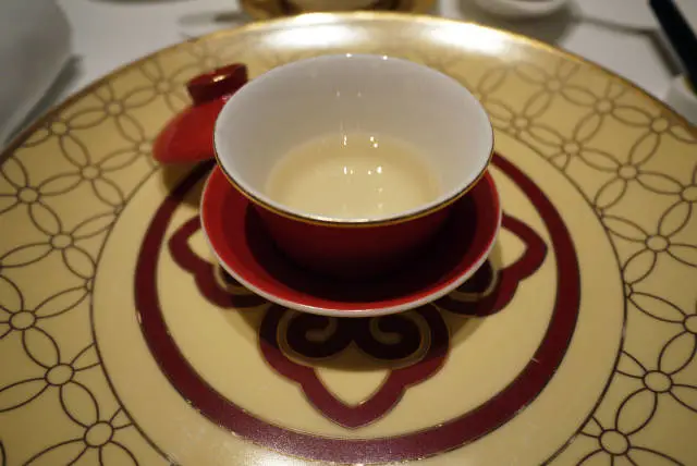 吃过之后才懂美食