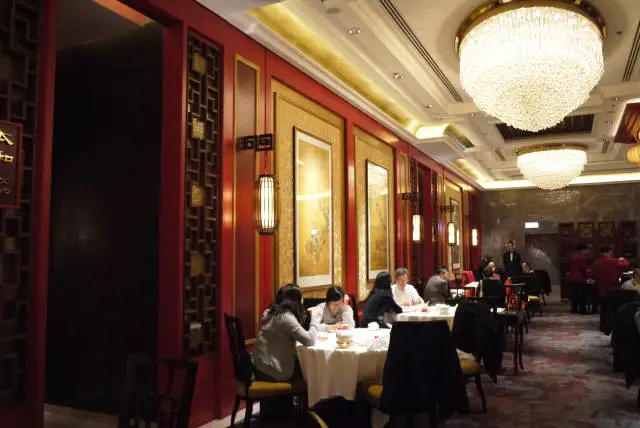 吃过之后才懂美食