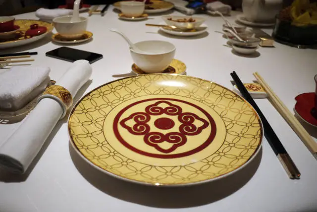 吃过之后才懂美食