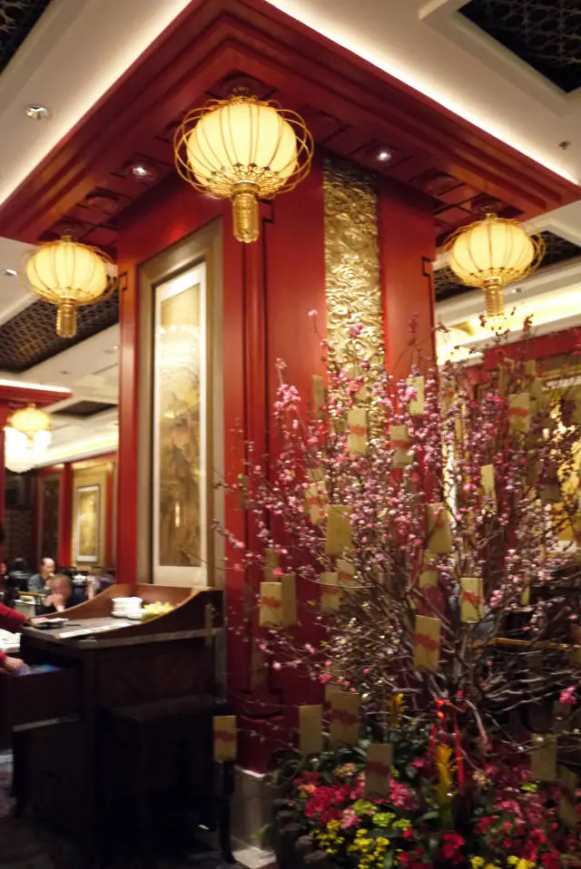 吃过之后才懂美食