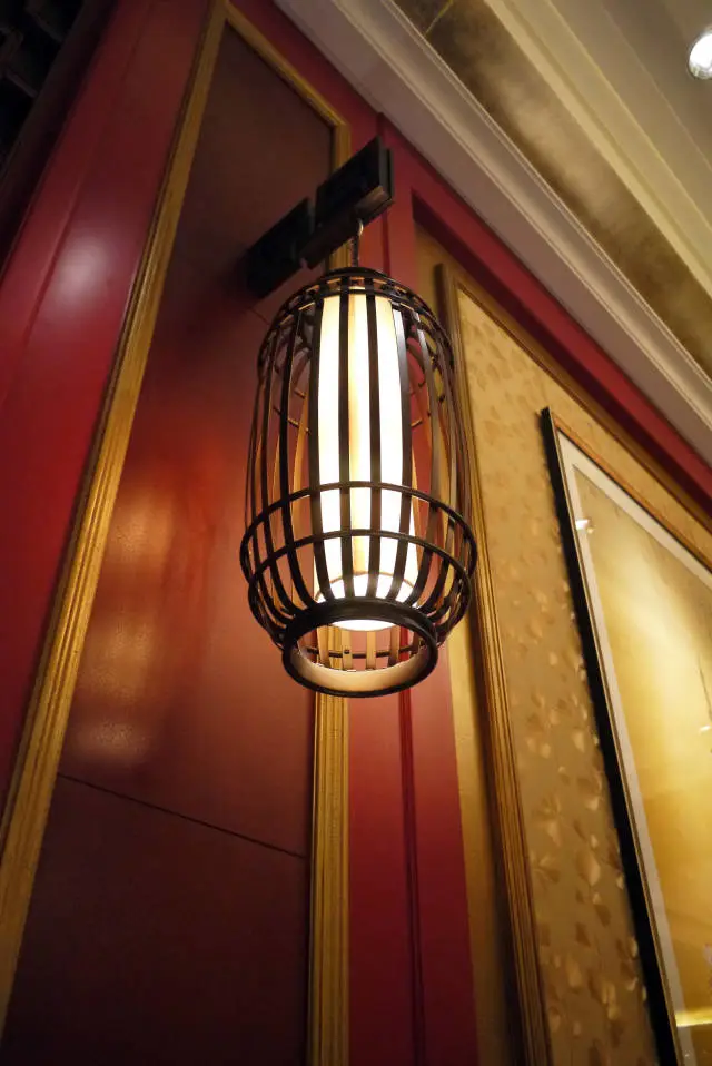 吃过之后才懂美食