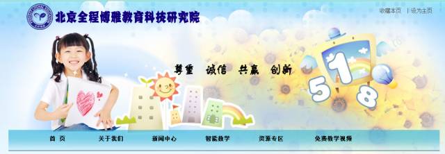 涪陵管家婆，涪陵管家婆软件，管家婆软件，涪陵区管家婆，涪陵管家婆软件总代理