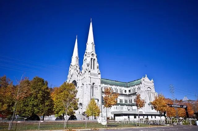 加拿大魁北克开放1750投资移民名额