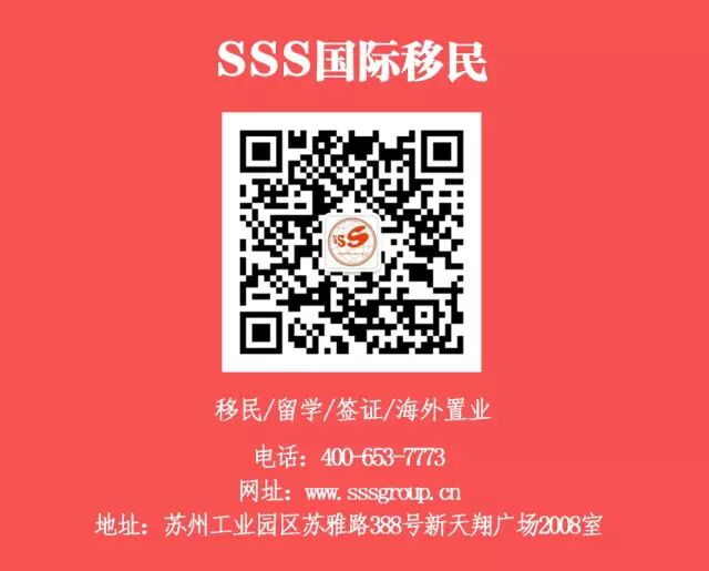 去欧洲，怎么带钱最方便？