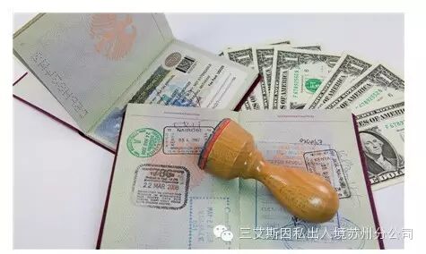 加拿大留学入境注意事项