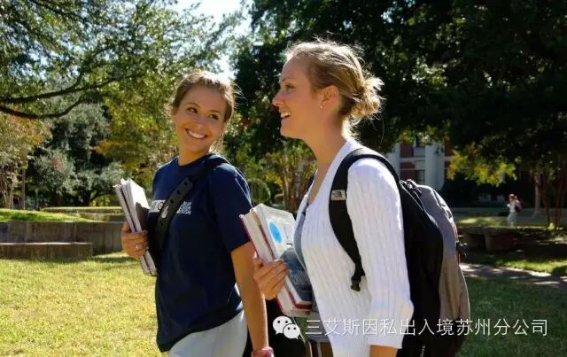 解析美高寄宿学校与走读寄宿家庭如何选择